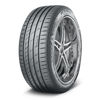Imagen de Cubierta 265/40/21 Y105 Kumho Ecsta PS71