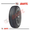 Imagen de Cubierta 195/70/15 Bartl Neumáticos