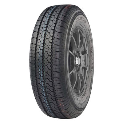 Imagen de Cubierta 195 R15C Bartl Neumáticos