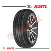 Imagen de Cubierta 175/70/14 Bartl X2 Neumáticos