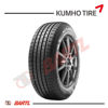 Imagen de Cubierta 205/70/16 Kumho TA11 Solus
