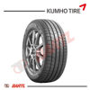 Imagen de Cubierta 205/60/15  Kumho Ecsta HS52