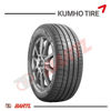 Imagen de Cubierta 235/55/17 Kumho Ecsta HS52