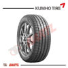 Imagen de Cubierta 245/45/18 Kumho Ecsta HS52