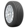 Imagen de Cubierta 215/55/16 Toyo Proxes Comfort Balanceada