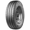 Imagen de Cubierta 195/75/16 Carga Kumho KC53 Portran