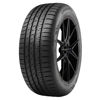 Imagen de Cubierta 245/50/19 Kumho Crugen HP91