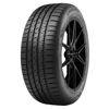 Imagen de Cubierta 255/50/20 Kumho Crugen HP91