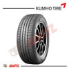 Imagen de Cubierta 155/70/13 Kumho Ecowing ES31