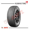 Imagen de Cubierta 175/65/14  Kumho Ecowing ES31