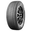 Imagen de Cubierta 215/50/18  Kumho Ecowing ES31