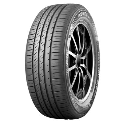 Imagen de Cubierta 215/50/18  Kumho Ecowing ES31