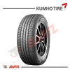 Imagen de Cubierta 215/50/18  Kumho Ecowing ES31
