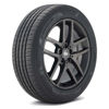 Imagen de Cubierta 245/60/17 V107 Kumho Crugen HP71