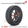 Imagen de Cubierta 255/55/19 V111 Kumho Crugen HP71