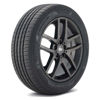 Imagen de Cubierta 285/45/22 H114 Kumho Crugen HP71