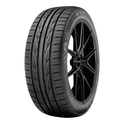 Imagen de Cubierta 245/40/17 Kumho Ecsta PS31