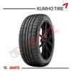 Imagen de Cubierta 215/45/18 Kumho Ecsta PS31