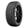 Imagen de Cubierta 225/40/18 Kumho Ecsta PS31