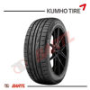 Imagen de Cubierta 225/50/18 Kumho Ecsta PS31