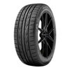Imagen de Cubierta 245/40/18 Kumho Ecsta PS31