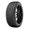 Imagen de Cubierta 255/35/18 Kumho Ecsta PS31