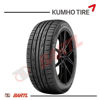 Imagen de Cubierta 275/40/18  Kumho Ecsta PS31
