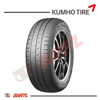 Imagen de Cubierta 185/55/15  Kumho Ecowing KH27