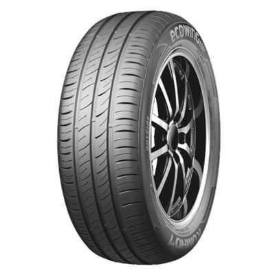Imagen de Cubierta 195/55/15  Kumho Ecowing KH27