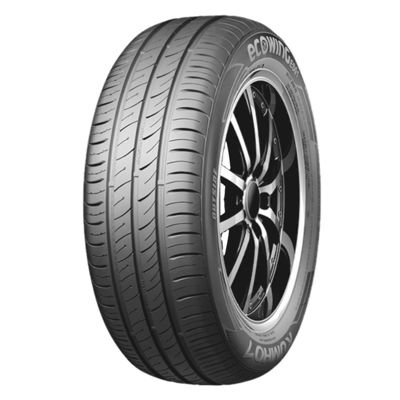 Imagen de Cubierta 215/65/15  Kumho Ecowing KH27