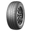 Imagen de Cubierta 195/55/16 Kumho Ecowing KH27