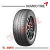 Imagen de Cubierta 195/55/16 Kumho Ecowing KH27