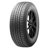 Imagen de Cubierta 225/60/17 Kumho KL21 Solus