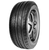 Imagen de Cubierta 235/55/19 Torque HP701 Colocada