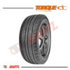 Imagen de Cubierta 235/55/19 Torque HP701 X4 Colocadas