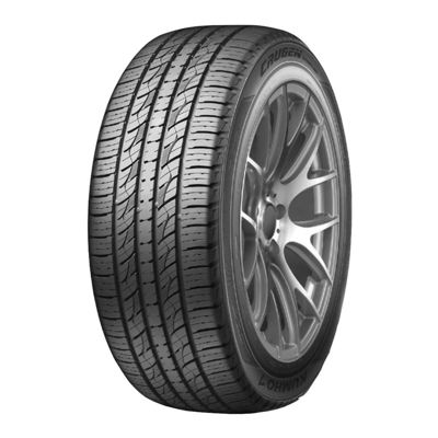 Imagen de Cubierta 225/55/19 Kumho KL33 Crugen