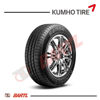 Imagen de Cubierta 215/70/15 Kumho Sense KR26