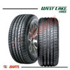 Imagen de Cubierta 255/50/19 Runflat Westlake SA37