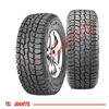 Imagen de Cubierta 215/85/16  Westlake SL369