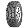 Imagen de Cubierta 265/70/17  Westlake SL369