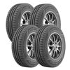 Imagen de Cubierta GoodYear 165/60/14 Assurance Maxlife X4 Colocadas
