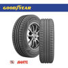 Imagen de Cubierta GoodYear 175/65/14 Assurance Maxlife X2 Colocadas