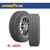 Imagen de Cubierta GoodYear 175/65/14 Assurance Maxlife X4 Colocadas