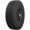 Imagen de Cubierta 255/65/17 LT Toyo Open Country At3 Balanceada