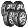 Imagen de Cubierta GoodYear 185/65/15 Assurance  X4 Colocadas