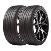 Imagen de Cubierta GoodYear 185/65/15 Eagle Touring  x2 Colocadas