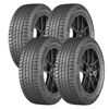 Imagen de Cubierta GoodYear 185/65/15 Eagle Sport 2 X4 Colocadas