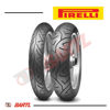 Imagen de Cubierta Moto Combo 90/90-17 y 120/80-17 Pirelli Sport Demon