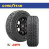 Imagen de Cubierta GoodYear 205 R16  Wrangler Workhorse AT X4 Colocadas