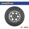 Imagen de Cubierta GoodYear 205 R16  Wrangler Workhorse AT X4 Colocadas